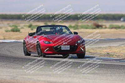 media/Sep-20-2025-Extreme Speed (Sat) [[1fcc23683c]]/Orange (Mid Intermediate)/Session 2 (Sunrise)/